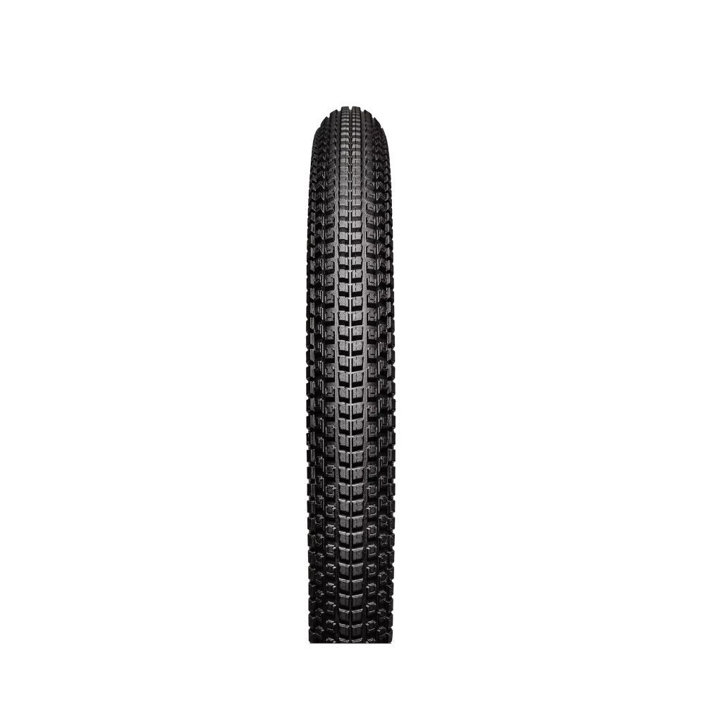 Pneu Specialized Kicker Control T5 27.5" | Pneu