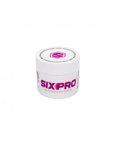 Ungüento antifricción SixPro Sport 15ml