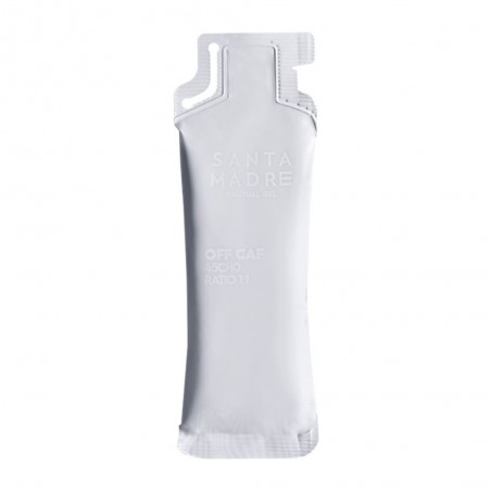 Gel Santa Madre 45CHO OFF CAF Neutral