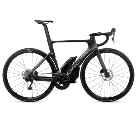 Bicicleta Orbea Orca Aero M30Ltd Carbon Raw (Matt) 2026