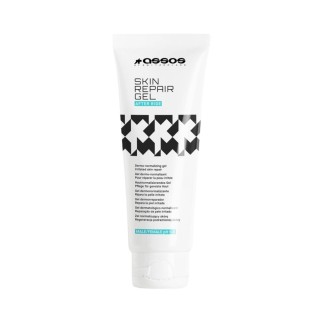 Crema Assos Skin Repair Gel EVO 75ml