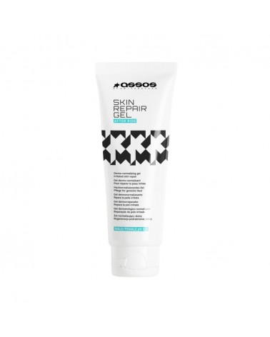 Crema Assos Skin Repair Gel EVO 75ml