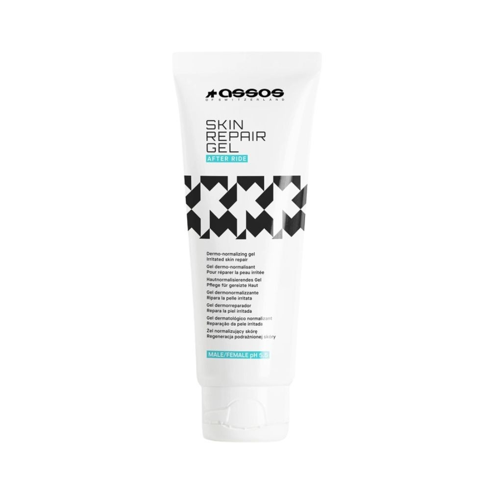 Crema Assos Skin Repair Gel EVO 75ml