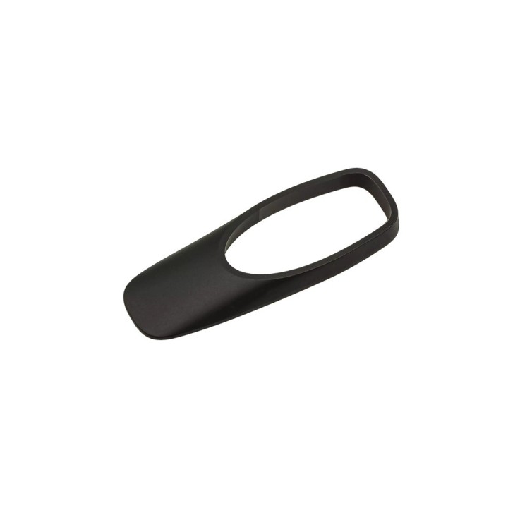 Housse de tige Specialized Tarmac| pièce de rechange pour cadre