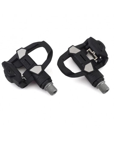 Pedales Look Keo Classic 3+ Negro