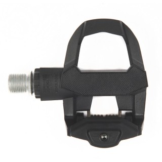 Pedales Look Keo Classic 3 Negro