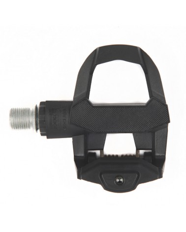 Pedales Look Keo Classic 3 Negro