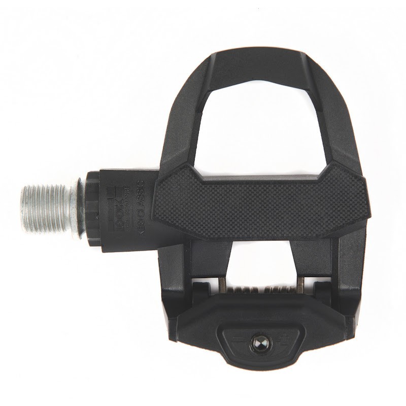 Pedales Look Keo Classic 3 Negro