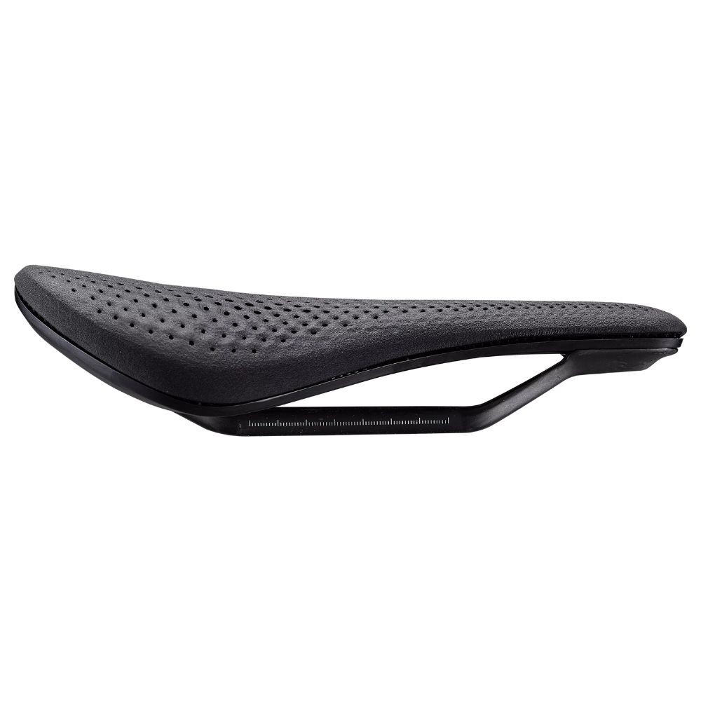 Sillín Specialized S-Works Power Evo Mirror