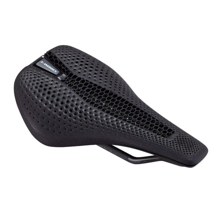 Sillín Specialized S-Works Power Evo Mirror