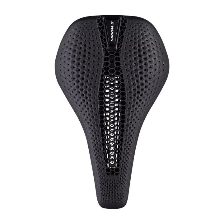 Sillín Spécialisé S-Works Power Evo Mirror