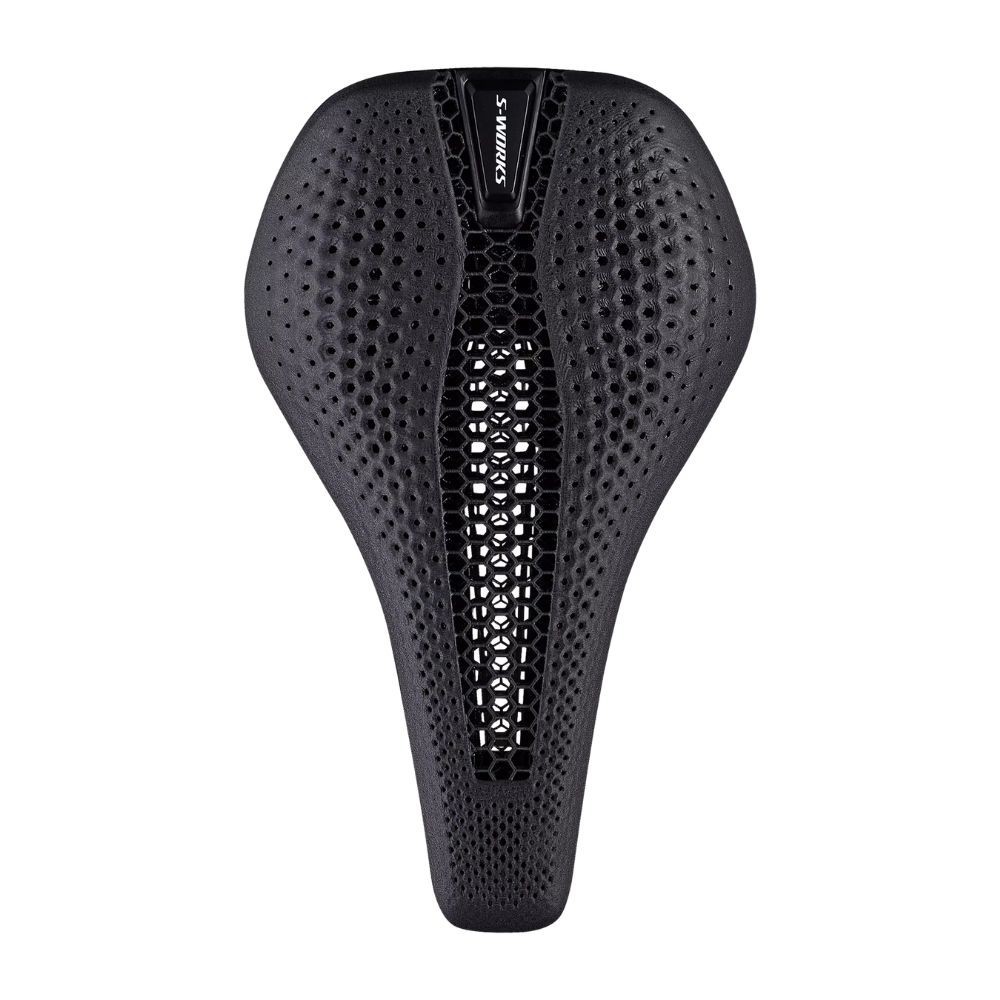 Sillín Specialized S-Works Power Evo Mirror