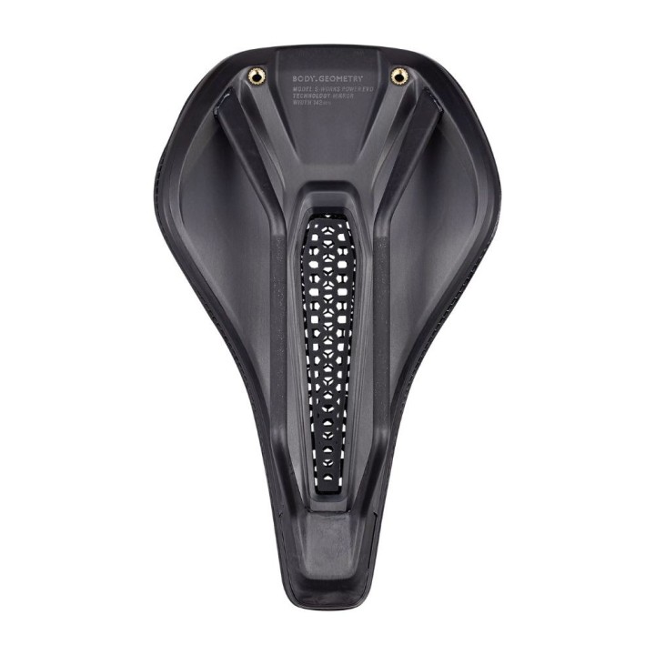 Sillín Specialized S-Works Power Evo Mirror