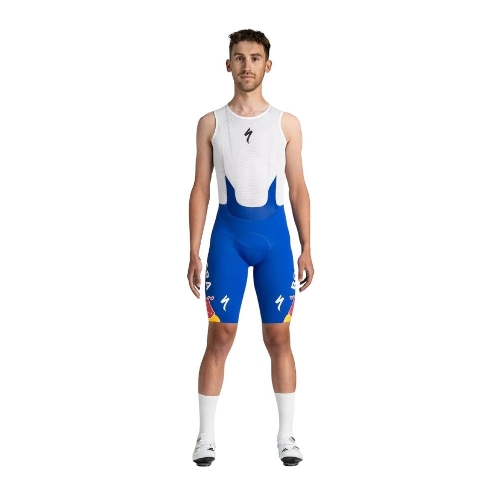 Culote Hombre Specialized Red Bull - BORA - hansgrohe TdF