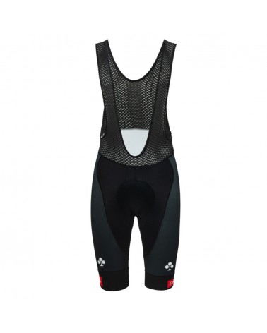 Cuissard hommes Pissei Replica UAE Tour de France 2025