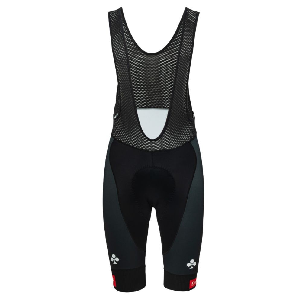 Culote Hombre Pissei Replica UAE Tour de Francia 2025