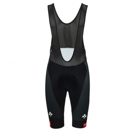Cuissard hommes Pissei Replica UAE Tour de France 2025