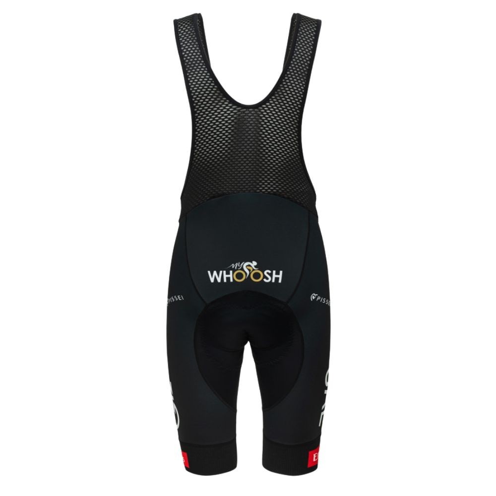 Cuissard hommes Pissei Replica UAE Tour de France 2025