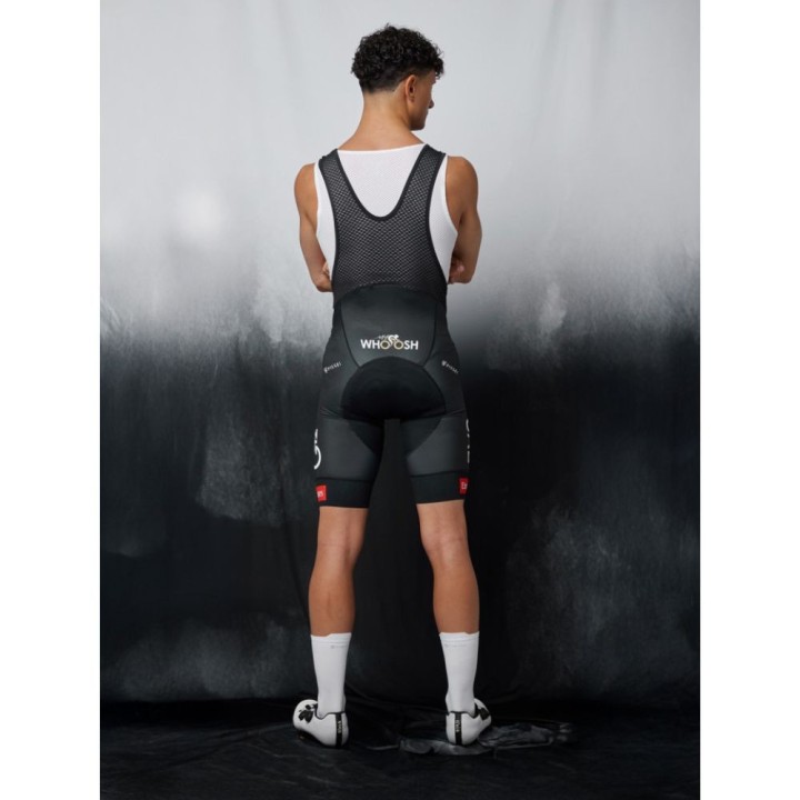 Cuissard hommes Pissei Replica UAE Tour de France 2025
