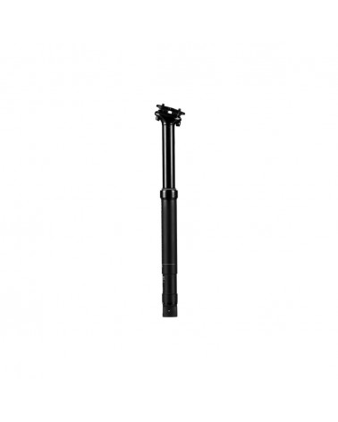 Tija Telescópica Orbea OC MC22 31.6 - Recorrido 150mm - 458mm