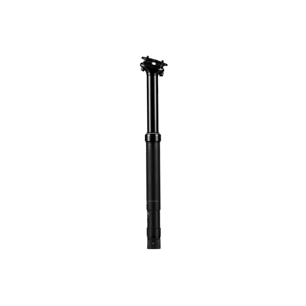 Tige télescopique Orbea OC MC22 31,6 - Course 150 mm - 458 mm
