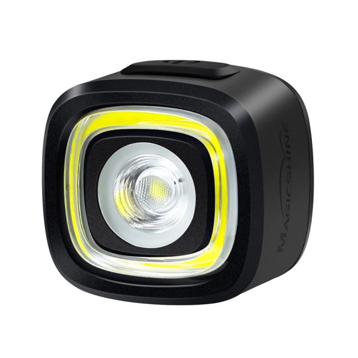 Combo de Luces Magicshine Seemee 150 V2 |Luces ciclismo