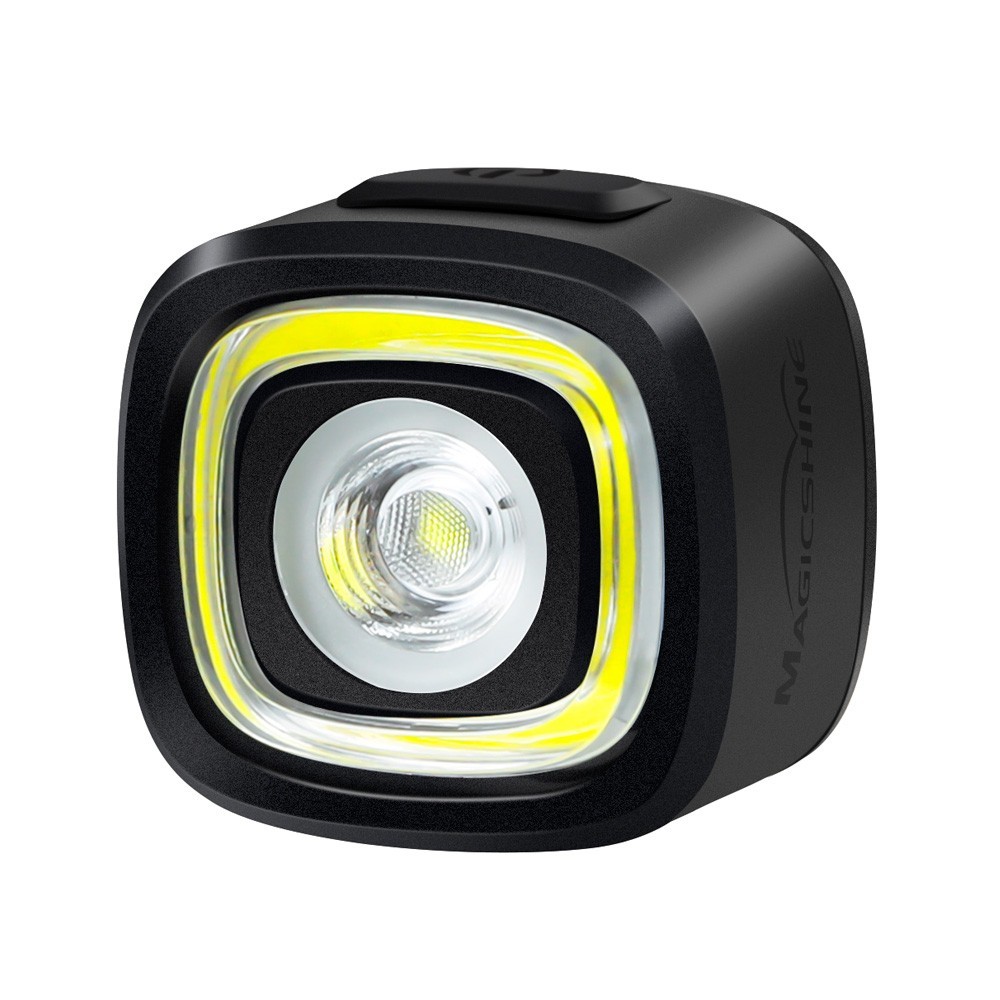 Kit de lumières Magicshine Seemee 150 V2| Feux pour vélo