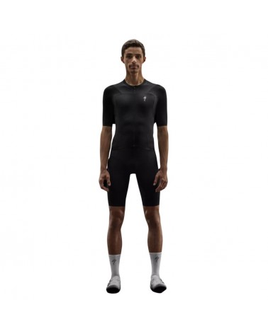Maillot Hombre Specialized S-Works Race Jersey Black