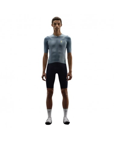 Maillot Hombre Specialized S-Works Race Jersey Glacial