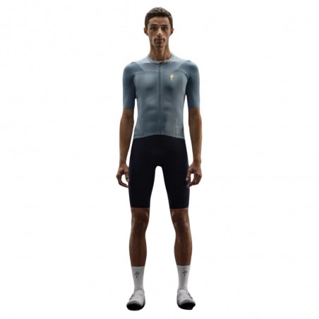 Maillot Hombre Specialized S-Works Race Jersey Glacial