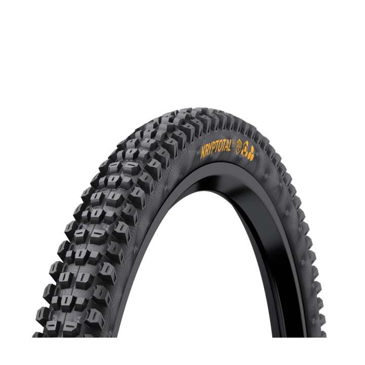 Pneu Cubierta Specialized Butcher Grid Trail T9 TLR