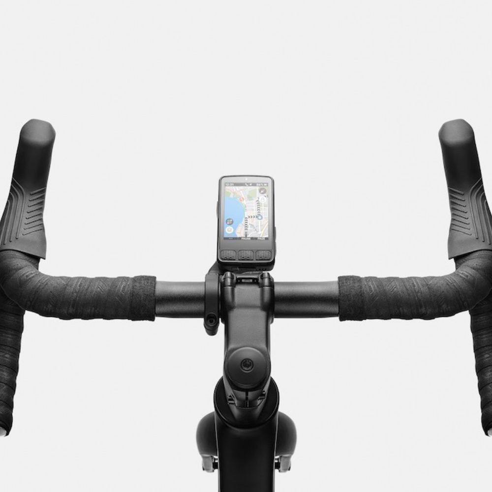 Gps Wahoo Elemnt Roam V3|DISPOSITIVO GPS