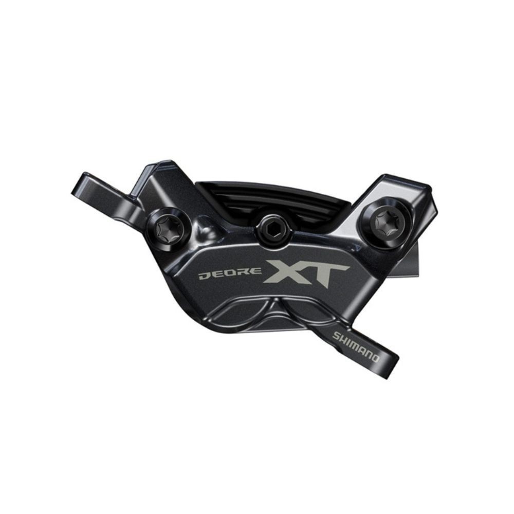 Freno Delantero Shimano XT M8200 4 Pistones BRM8220-BLM8200
