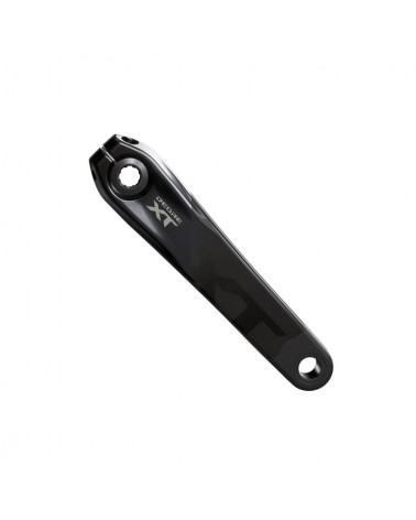 Bielas Shimano XT FC-M8200 Hollowtech II 12V. Sin Platos