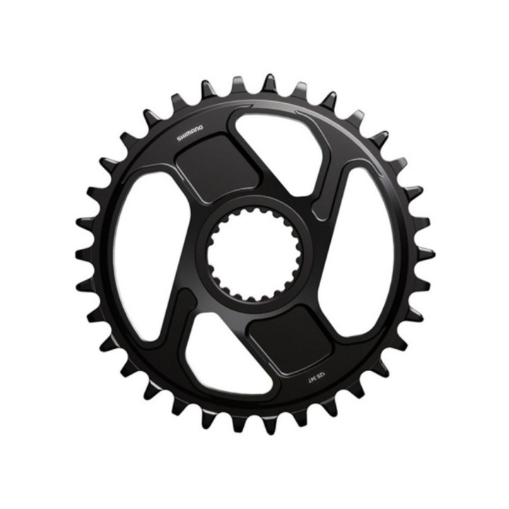 Plateau Shimano XT M8200 1X12V.