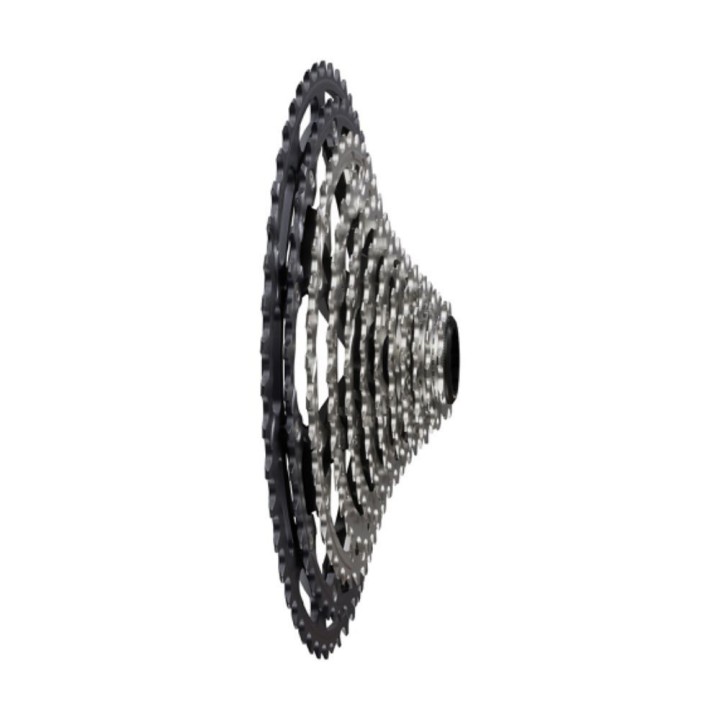 Cassette Shimano XTR M9101 12V.