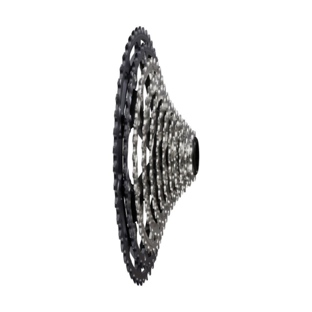 Cassette Shimano XTR M9101 12V.