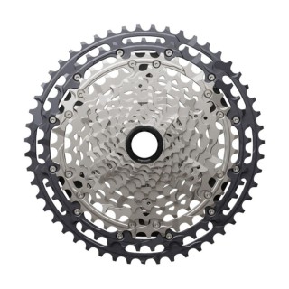 Cassette Shimano XT M8200 12V.