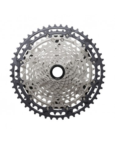Cassette Shimano XT M8200 12V.
