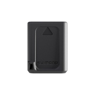 Batterie Shimano Di2 BT-DN320 intégrée 7,6 V
