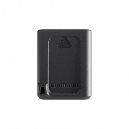 Batterie Shimano Di2 BT-DN320 intégrée 7,6 V