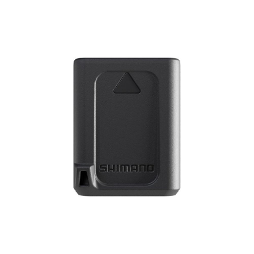 Batterie Shimano Di2 BT-DN320 intégrée 7,6 V