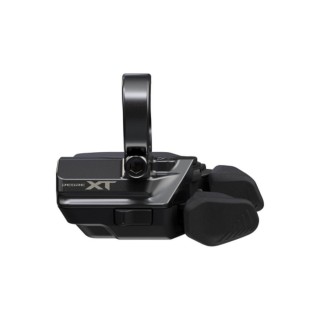 Maneta de Cambio Shimano Deore XT Di2 SW-M8250-R