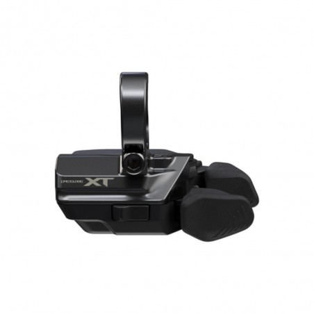 Manette de dérailleur Shimano Deore XT Di2 SW-M8250-R