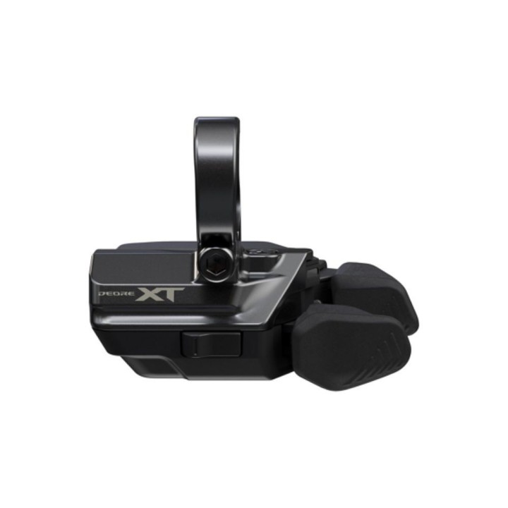 Maneta de Cambio Shimano Deore XT Di2 SW-M8250-R