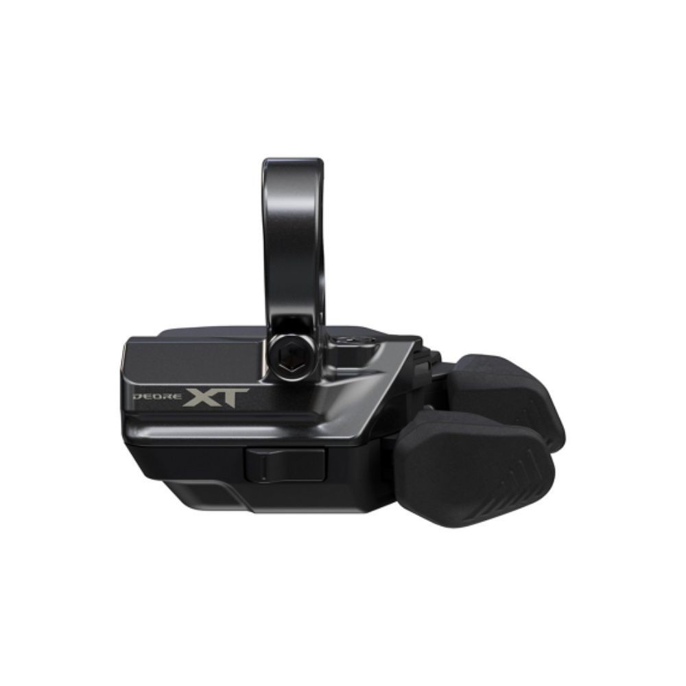 Maneta de Cambio Shimano Deore XT Di2 SW-M8250-R