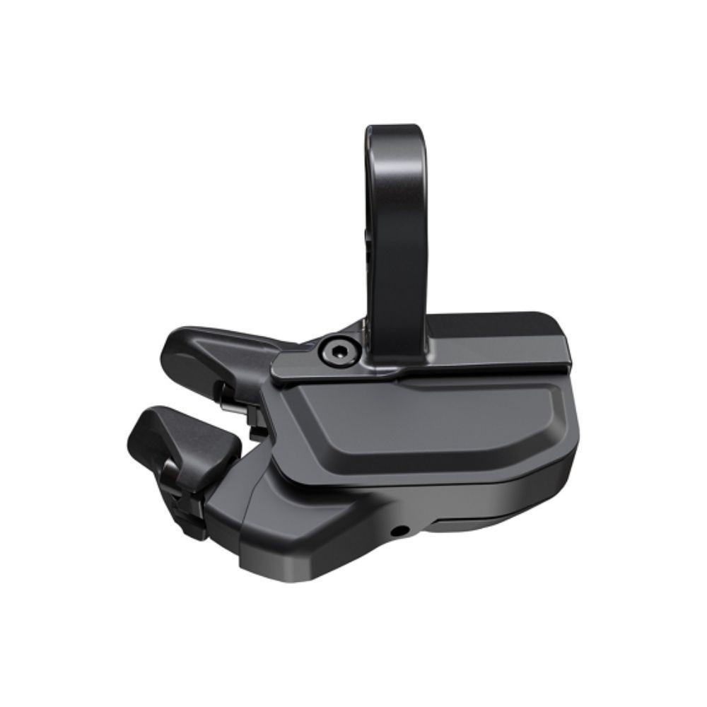 Maneta de Cambio Shimano Deore XT Di2 SW-M8250-R