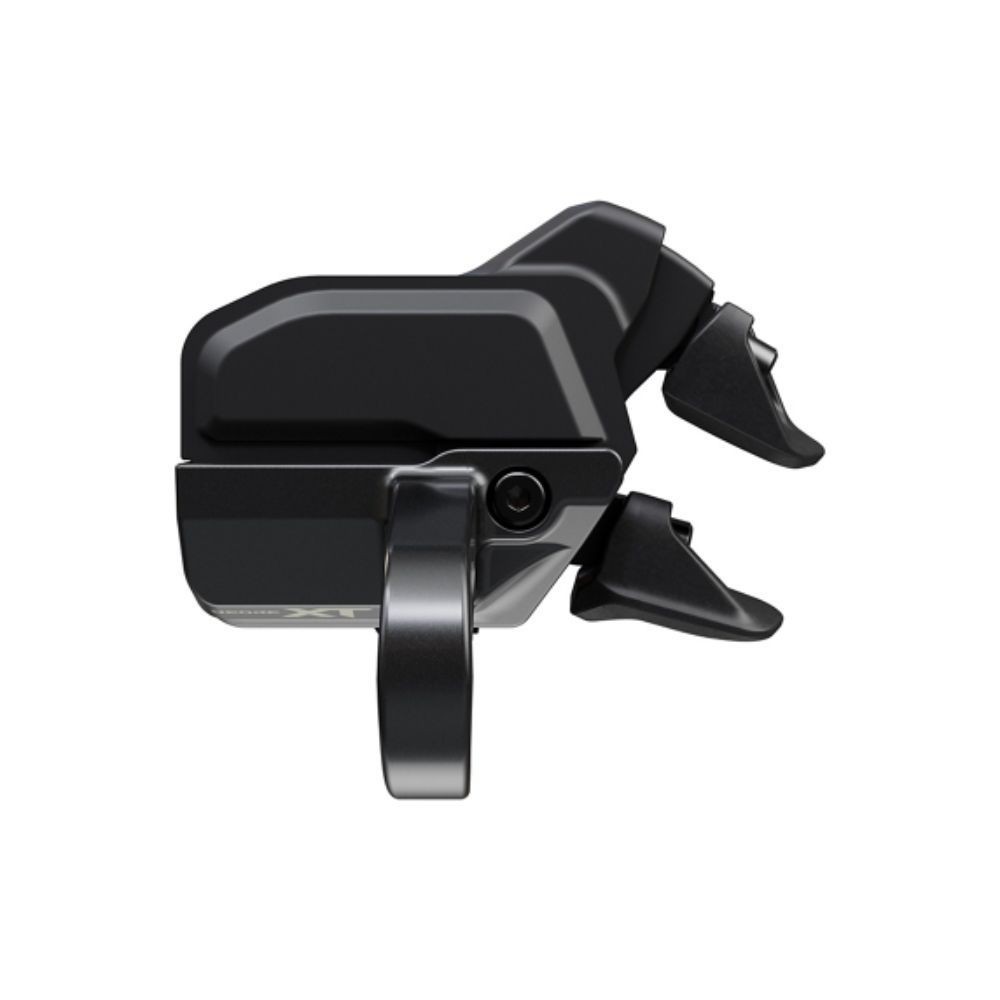 Maneta de Cambio Shimano Deore XT Di2 SW-M8250-R
