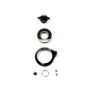 Cadran de compression Rpck Shox Sid RLC 2017