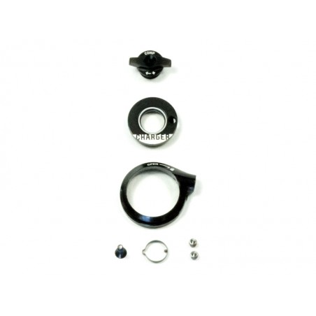 Dial  de compresion Rpck Shox Sid RLC 2017
